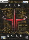 Quake 3 Arena para pc_ordenador